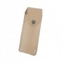 Comprar Funda Portanavaja Piel Grande Fu271 Patacho 62113 al Mejor Precio