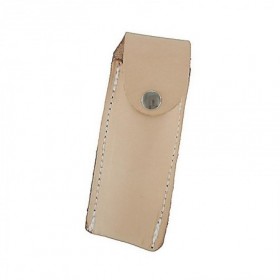 Comprar Funda Portanavaja Piel Grande Fu271 Patacho 62113 al Mejor Precio
