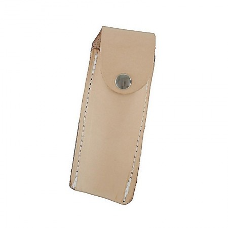 Comprar Funda Portanavaja Piel Grande Fu271 Patacho 62113 al Mejor Precio