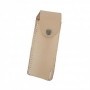 Comprar Funda Portanavaja Piel Grande Fu271 Patacho 62113 al Mejor Precio