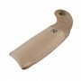 Comprar Funda Portanavaja Piel Grande Fu271 Patacho 62113 al Mejor Precio
