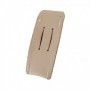Comprar Funda Portanavaja Piel Grande Fu271 Patacho 62113 al Mejor Precio