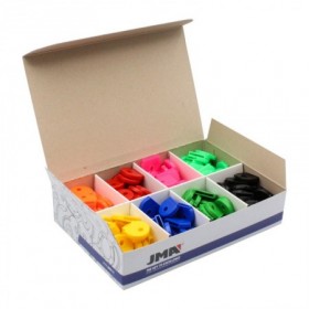 Comprar Fundas Colores Surtidos C-200 Jma 196420 al Mejor Precio