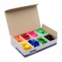 Comprar Fundas Colores Surtidos C-200 Jma 196420 al Mejor Precio