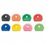Comprar Fundas Colores Surtidos C-200 Jma 196420 al Mejor Precio