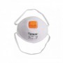 Comprar Gafa Soldador 90X32Mm  Hoteche 191027 al Mejor Precio