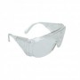 Comprar Gafas 580-I Transparente Climax 206027 al Mejor Precio