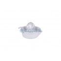 ▷ Exprimidor Doble | Ferreidea