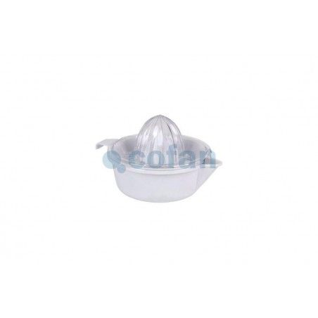 ▷ Exprimidor Doble | Ferreidea