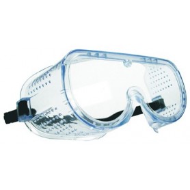 Comprar Gafas Amplivision C/V 1775G Personna 205001 al Mejor Precio