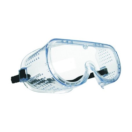 Comprar Gafas Amplivision C/V 1775G Personna 205001 al Mejor Precio