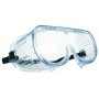 Comprar Gafas Amplivision C/V 1775G Personna 205001 al Mejor Precio