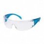 Comprar Gafas Beta Antiempañable 42070 Personna 205015 al Mejor Precio