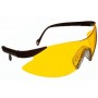 Comprar Gafas Brisa Amarilla 53200 Personna 205017 al Mejor Precio