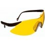 Comprar Gafas Brisa Amarilla 53200 Personna 205017 al Mejor Precio