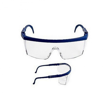 Comprar Gafas Elan Ocular Claro 56070G Granel Personna 205011 al Mejor Precio