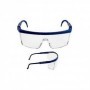 Comprar Gafas Elan Ocular Claro 56070G Granel Personna 205011 al Mejor Precio