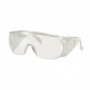 Comprar Gafas Futura 48000 Ocular Claro Personna 205014 al Mejor Precio