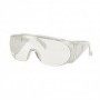 Comprar Gafas Futura 48000 Ocular Claro Personna 205014 al Mejor Precio