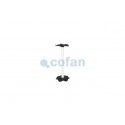 ▷ Soporte 5 Utensilios Cocina | Ferreidea