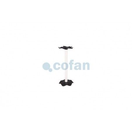 ▷ Soporte 5 Utensilios Cocina | Ferreidea
