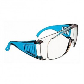 Comprar Gafas Futura 48070 Patilla Azul Personna 205018 al Mejor Precio