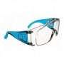 Comprar Gafas Futura 48070 Patilla Azul Personna 205018 al Mejor Precio
