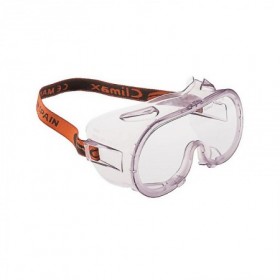 Comprar Gafas Integral Acetato 539 Climax 206025 al Mejor Precio