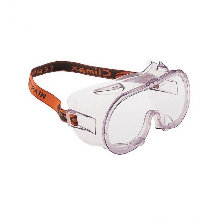 Comprar Gafas Integral Acetato 539 Climax 206025 al Mejor Precio
