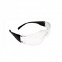 Comprar Gafas Panoramica 590-I Transparente/Negra Climax 206028 al Mejor Precio