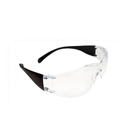 Comprar Gafas Panoramica 590-I Transparente/Negra Climax 206028 al Mejor Precio