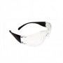 Comprar Gafas Panoramica 590-I Transparente/Negra Climax 206028 al Mejor Precio
