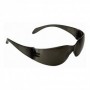 Comprar Gafas Panoramicas 590-G Negra Climax 206029 al Mejor Precio