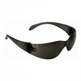 Comprar Gafas Panoramicas 590-G Negra Climax 206029 al Mejor Precio