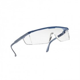 Comprar Gafas Policarbonato 569-I Climax 206051 al Mejor Precio