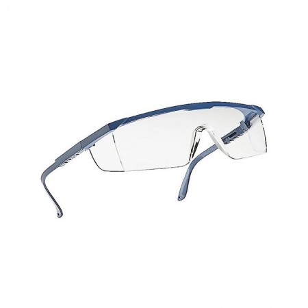 Comprar Gafas Policarbonato 569-I Climax 206051 al Mejor Precio