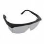 Comprar Gafas Proteccion Patilla Regulable Hoteche 191028 al Mejor Precio