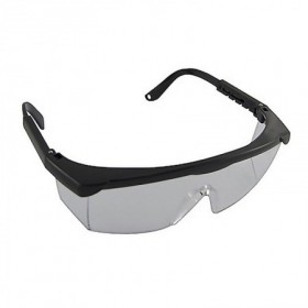 Comprar Gafas Proteccion Patilla Regulable Hoteche 191028 al Mejor Precio