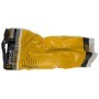 Comprar Gafas Proteccion Patilla Regulable Hoteche 191028 al Mejor Precio