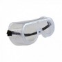Comprar Gafas Proteccion Plastico Con Poros Wurko 1005 al Mejor Precio