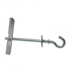Comprar Gancho Basculante M-4X100  159015 al Mejor Precio