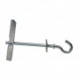 Comprar Gancho Basculante M-5X100  159006 al Mejor Precio