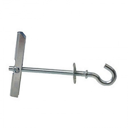 Comprar Gancho Basculante M-5X100  159006 al Mejor Precio