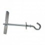 Comprar Gancho Basculante M-5X100  159006 al Mejor Precio