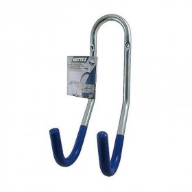 Comprar Gancho Bicicleta Mural Vain-Bo46Q Dicoal 296633 al Mejor Precio