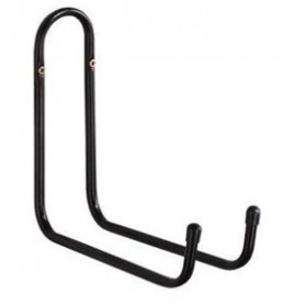 Comprar Gancho Doble R.B025Q 220Mm. Dicoal 296619 al Mejor Precio