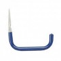 Comprar Gancho Forrado R.B010G 160Mm. Dicoal 296615 al Mejor Precio