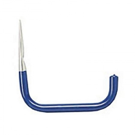 Comprar Gancho Forrado R.B010G 160Mm. Dicoal 296615 al Mejor Precio