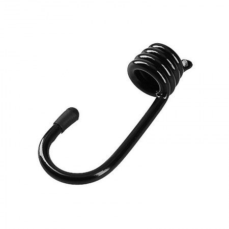Comprar Gancho Metalico Formar Pulpos Caja De 50 Wurko 102059 al Mejor Precio