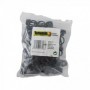 Comprar Gancho Metalico Formar Pulpos Caja De 50 Wurko 102059 al Mejor Precio